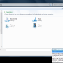 cert-ext-window-ss.png