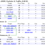 ipsec_chain_in.png