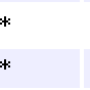 ipsec_fw_site2site.png