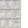 ipsec_shrew1.png