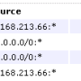 ipsec_vpn_rules.png