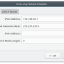 vboxvmhost-only-network3.png