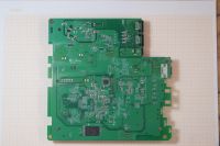 AeroHive AP121