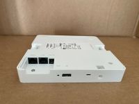 AeroHive AP121