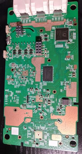 asus-pl-ac56_bottom.jpeg