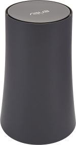 ASUS Onhub SRT-AC1900 ASUS Onhub SRT-AC1900