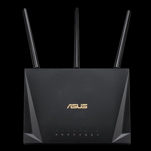 Asus RT-AC85P