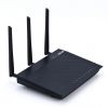 picture: rt-n66u-b1.jpg