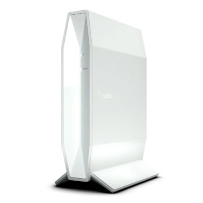 Belkin RT3200 Belkin RT3200