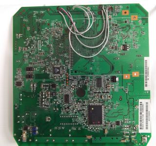 homehub1_pcb_bottom.jpg