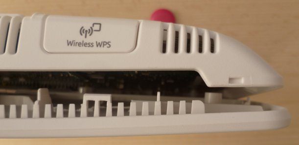 homehub5a-case6.jpg