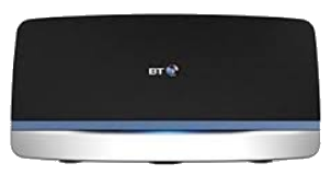 homehub5a.png