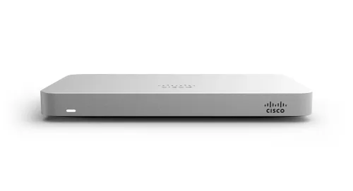 Meraki MX64 Meraki MX64