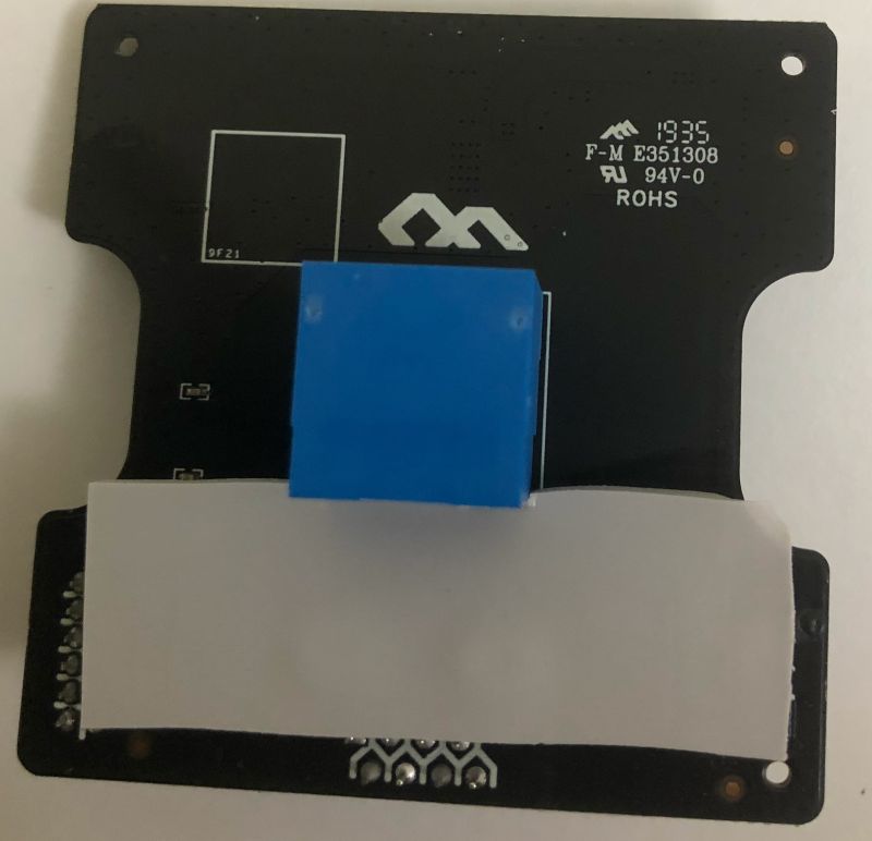 bottom_pcb_back.jpg