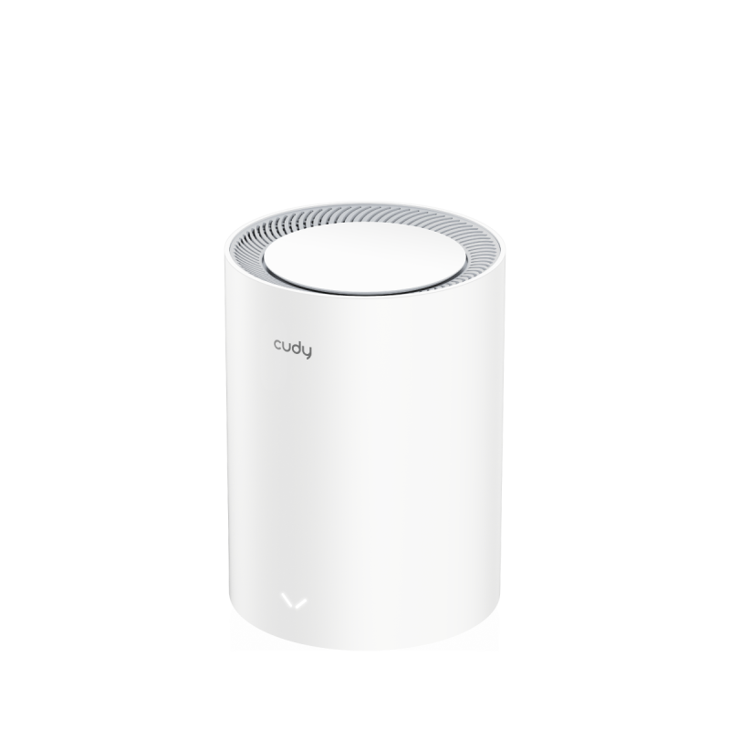 m3000-2-0-3.png
