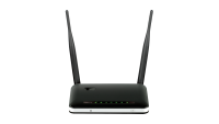 D-Link DWR-116 A1