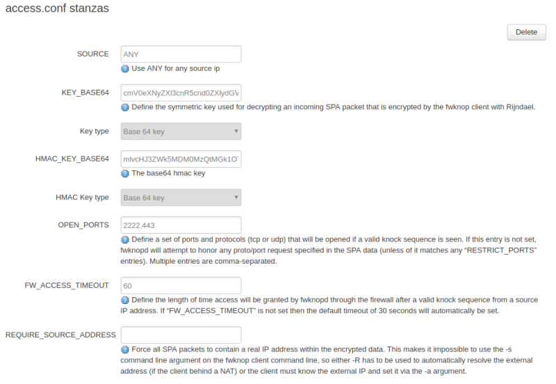 fwknop-settings.png