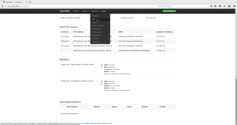 walkthrough-wifi-1-1.png walkthrough-wifi-1-1.png