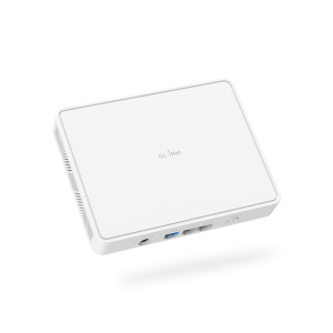 GL-B3000 front