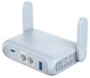 picture: gl-mt3000_back.jpg picture: gl-mt3000_back.jpg
