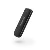 picture: usb150_500x500_1.jpg