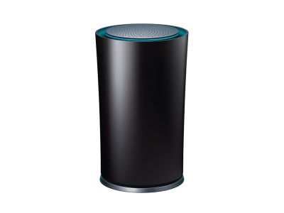 TP-LINK OnHub TGR1900 TP-LINK OnHub TGR1900