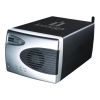 picture: iomega-nas-100d.jpg