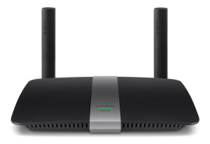 Linksys EA6350 v3
