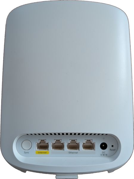 netgear_rbr350_back.jpeg