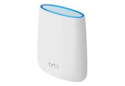 Netgear Orbi RBR20