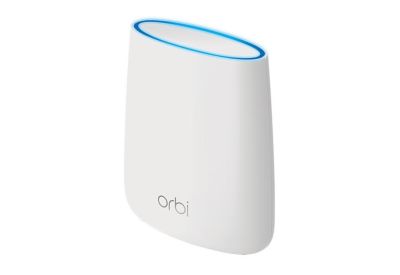 Netgear Orbi RBS20