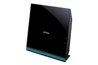Netgear R6100