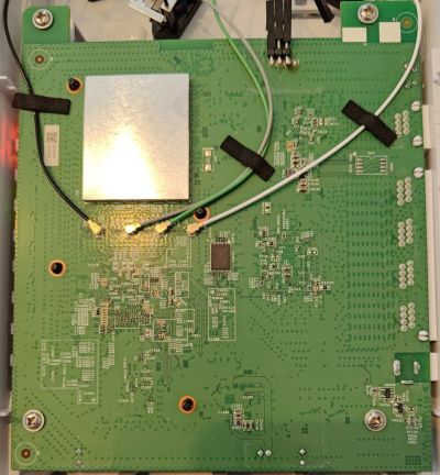 netgear_wax206_pcb_bottom.jpg