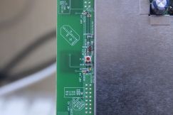 Netgear WNDR3700 v1 Antenna Mod