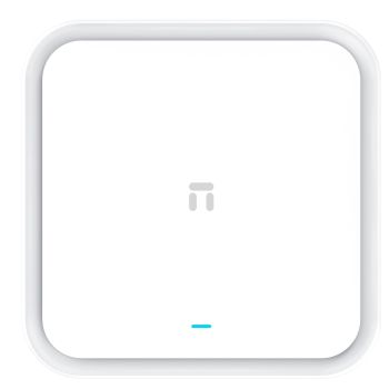 netis EAP930 v1