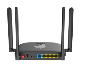 Rostelecom RT-FE-1A