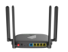 picture: rt-fe-1a.png picture: rt-fe-1a.png