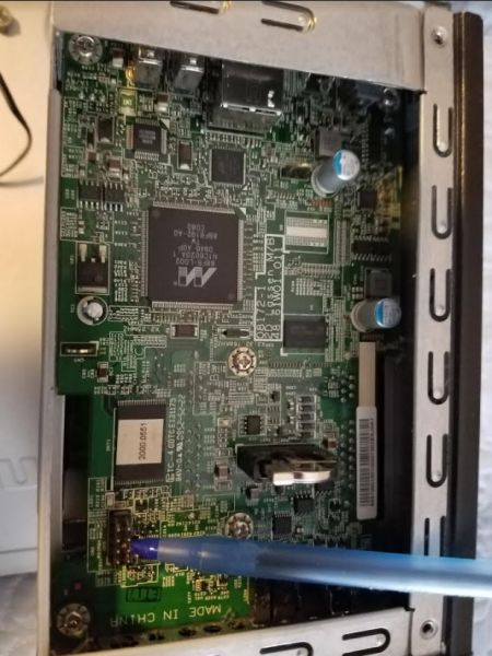 nas220-serial-header.jpg