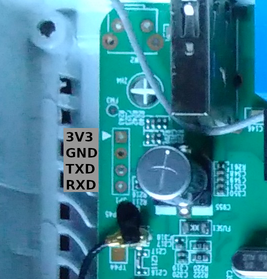 wlr7100-v1-002_serial.png