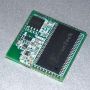 vocore_pcb_down.jpg
