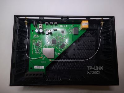 Open Case Open Case
