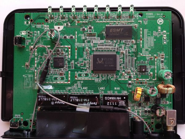 trendnet_tew-652brp-v3.2r_pcb.jpg