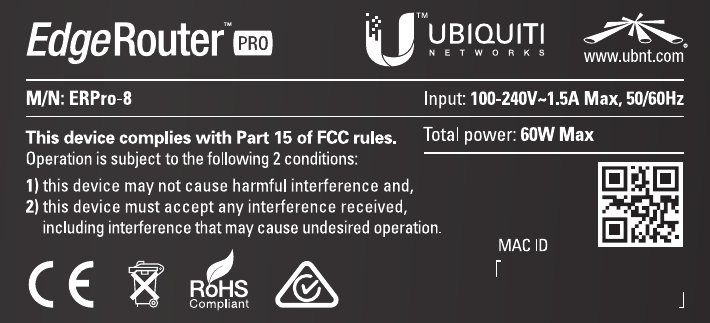 edgerouter_pro-backsidelable.png