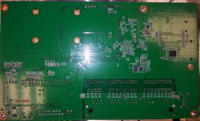 unielec_u7621-06_pcb_bot.jpg unielec_u7621-06_pcb_bot.jpg