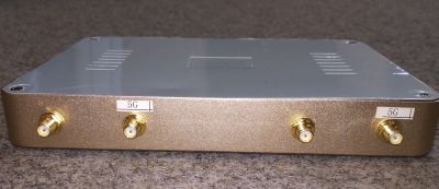 unielec_u7621-06_rear.jpg unielec_u7621-06_rear.jpg