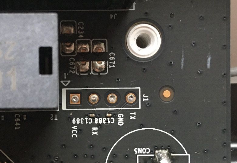 redmi-router-ac2100-pcb-serial.jpg