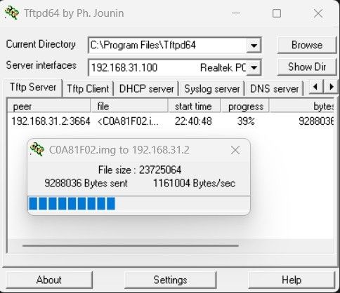 xiaomi_ax3000t_tftpwin_4.jpg xiaomi_ax3000t_tftpwin_4.jpg