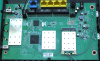 picture: emg2926-q10a_pcb_top.png