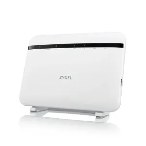 EX5601-T0 front EX5601-T0 front