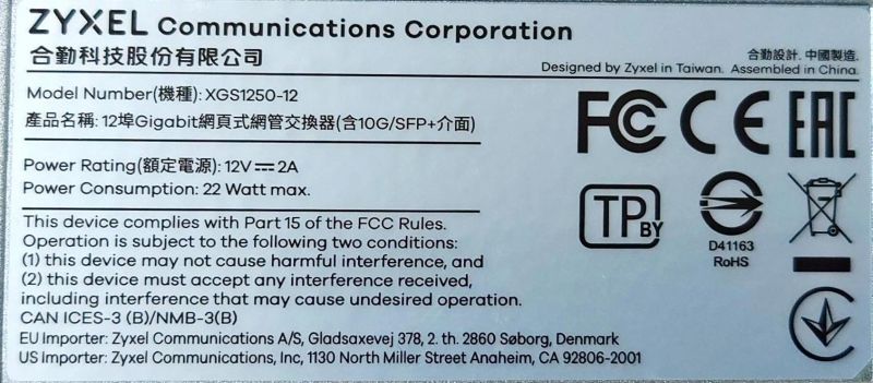 xgs1250-12-label.jpg